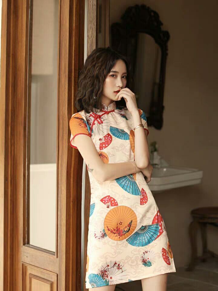 水煮鸡蛋|容易坚持的7个变瘦好习惯,养出易瘦体质,36天从120瘦到105斤