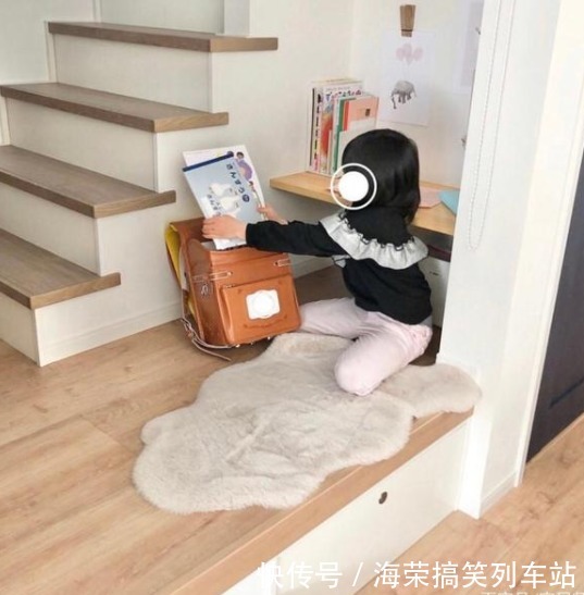 断舍离生活!日本太太坚持每天收拾,看完她家后只想回家扔东西