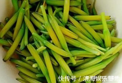 老人|老人脑子不好，经常忘事，不如吃道补脑菜，补脑健脑，提升记忆力