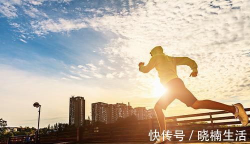 运动|这些最流行的运动其实是在透支生命,如果你有请及时避免