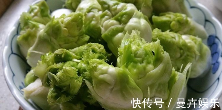 食物|女性不妨多吃3种食物，排毒养颜、滋润身体，好处多多！