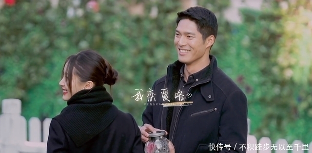 “怦然再心动”第一季结束,节目组询问第二季嘉宾,观众回答一致