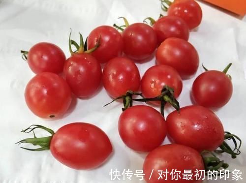 稳定血糖|糖尿病不可以碰水果？几种水果适量吃，实际上帮你稳定血糖！