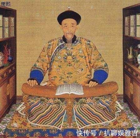 被优待了几十年的曹雪芹家族,为什么到了雍正朝就立刻翻船?