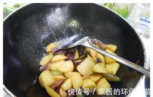 亮泽度|它是“天然花青素之王”,坚持吃皮肤光滑有弹性,修复肌肤!