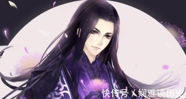 钟大人|5本架空历史文，九龙夺嫡一品大唐，铁血铸盛唐，慷慨少年写文章