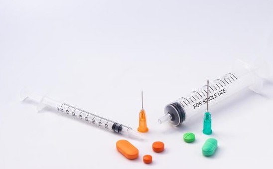 hpv|如果皮肤变这种情况,女性可要注意了,也许是宫颈癌“找”上你了