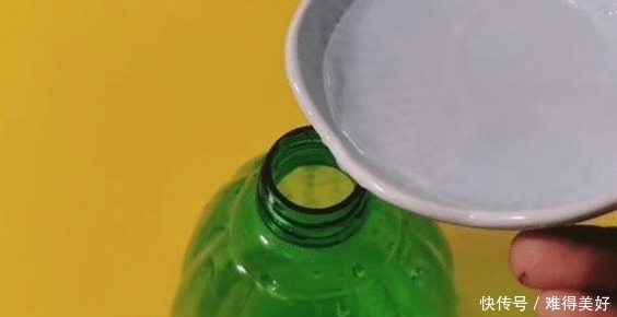 多买来的土豆我家从不放冰箱,教您个土方法,再不怕土豆干瘪发芽