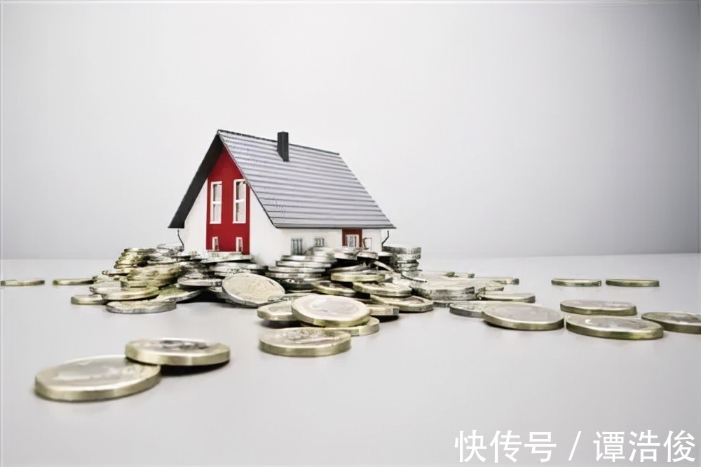 三高|房企的“三高”时代已经结束