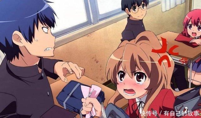 连载|一个时代的完结!《电击文库MAGAZINE》宣布停刊