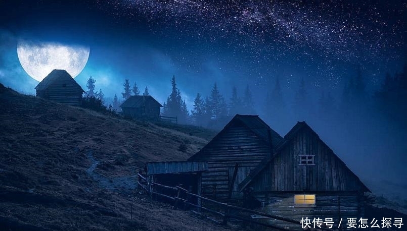 模仿《咏鹅》写《咏鸡》,农民凭18字获得文学奖,引来反对声一片