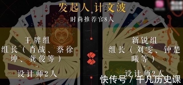 肖战|网传《有礼了!敦煌》豪华阵容,未播先火?三大“顶流”共同参加