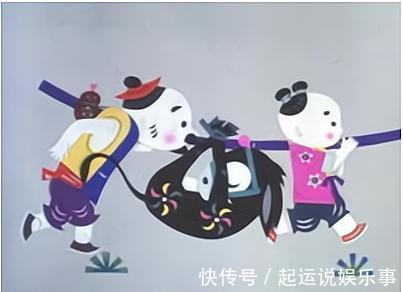 为人处世$“少事为福,多心招祸”:做人再有本事,遇上这三件事也别管