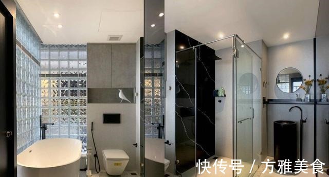 小户型|76㎡小户型婚前买的,结婚后压力大就过来独居2天,朋友都很羡慕