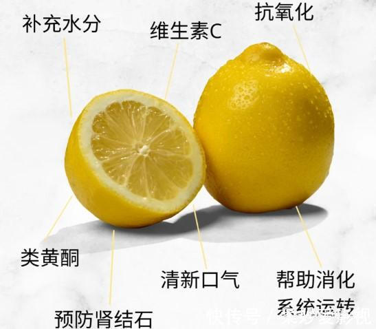 肉蛋类|这些水果是孩子身高的加速剂,医生苦口婆心,多吃才有效果!