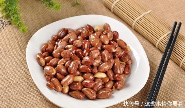 “老一辈”公认的6大下酒菜,实惠又好吃,酒友吃1口喝3杯