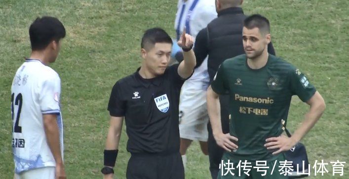 桂宏|神剧情！梅州96分钟绝平冲超，浙江2比1逆转只能踢附加赛