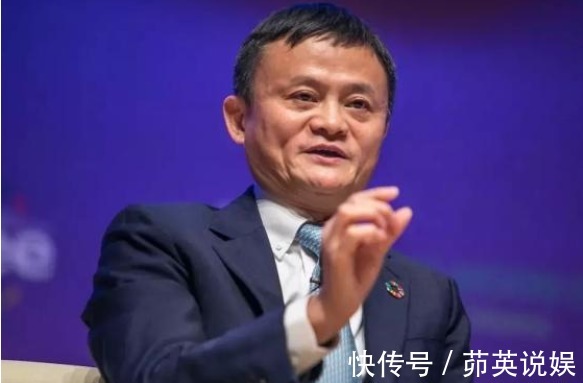 王健林|5年之后,房子是“烂大街”还是“更贵”,3位首富早已言明