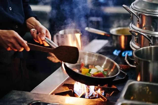 糖尿病患者|北方已成为糖尿病“重灾区”，为何南北方发病率差异这么大？