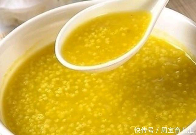 粗粮|150-174cm女性标准体重对照表,若达标了,根本不用减肥
