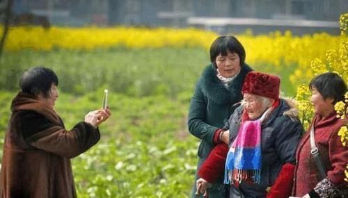 睡眠质量|男人过了60岁,还能做到这4件事情,说明你的身体还算是健康的