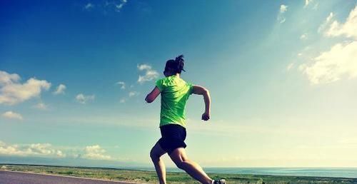 黄豆|坚持做好3个动作,能够增强免疫力,对身体好处多,一起来了解吧