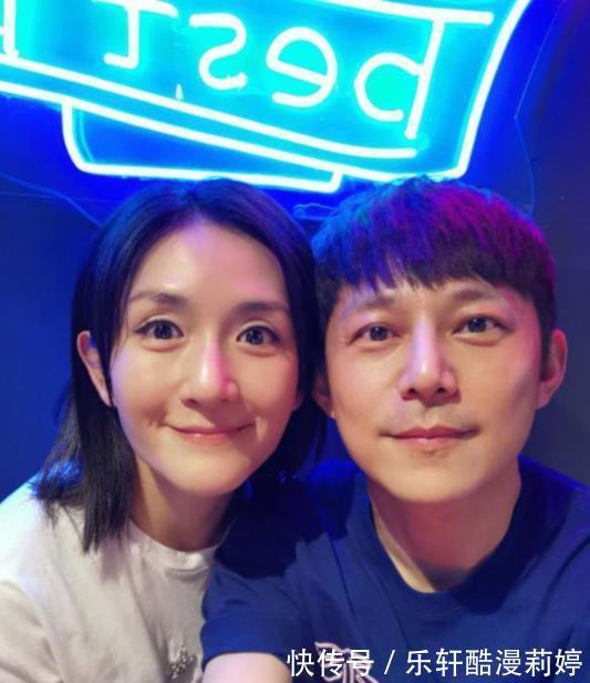 青少年|七代導演炮轟何炅禍害青少年，呼吁廣電總局將何炅逐出娛樂圈