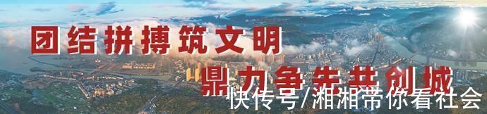 参赛|福鼎市全民健身乒乓球运动中心迎来首个大型赛事
