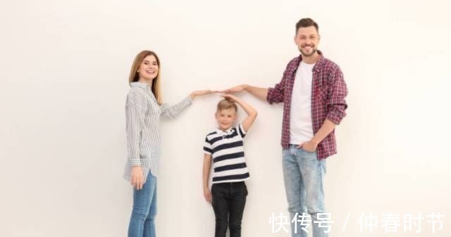 睡眠时间|女孩来月经开始身高就会停止了吗很多家长其实并不清楚,别忽视