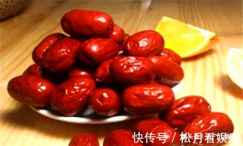 4物|女性来“大姨妈”时,常吃4物,排污血清毒素,滋养卵巢抗衰老