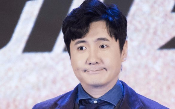 春晚舞台|他上春晚6次却3次失误，但每一次失误都成经典，网友：难怪能红