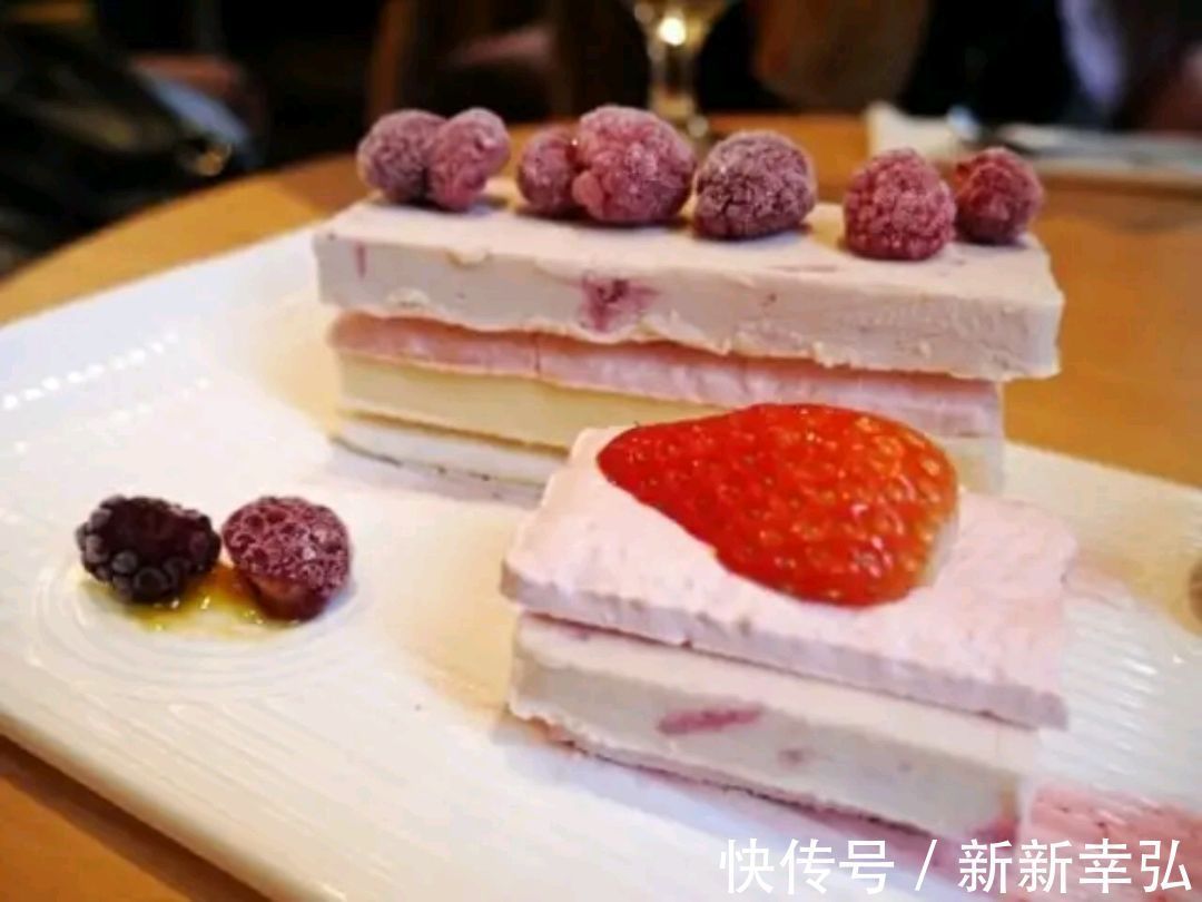 补血养颜|此物被称为“女性之友”,每天当零食吃,补血养颜,延缓皮肤衰老