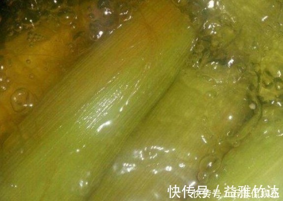 朱医师|原来煮玉米还分冷水下锅和开水下锅，以前都白吃了，此法煮才健康
