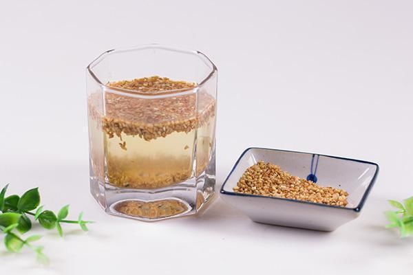 冯女士|甘油三酯高达8.1，三个月降到1.25，这位51岁大姐是怎么做到的？