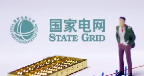 美的|国内最大科技集团,坐拥23000项技术专利,超越华为和美的