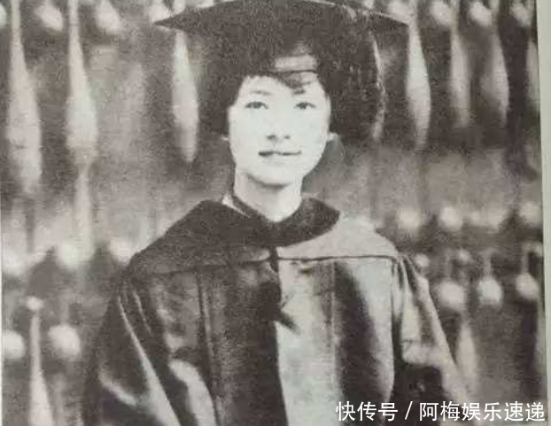 临危不惧|喜欢林徽因的五大理由,其一:共赴国难,临危不惧,誓死不退