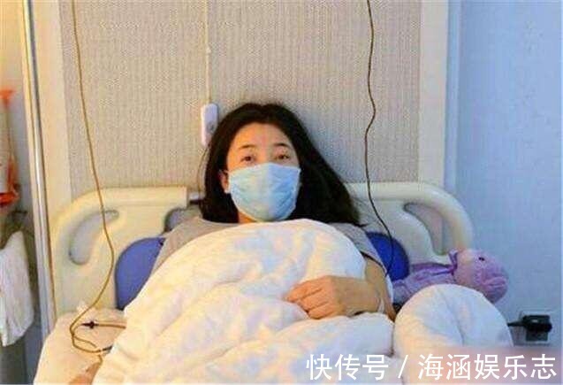 孕妇|胎儿畸形的危险到何时算安全孕期过了这些月份,孕妇可以放心了