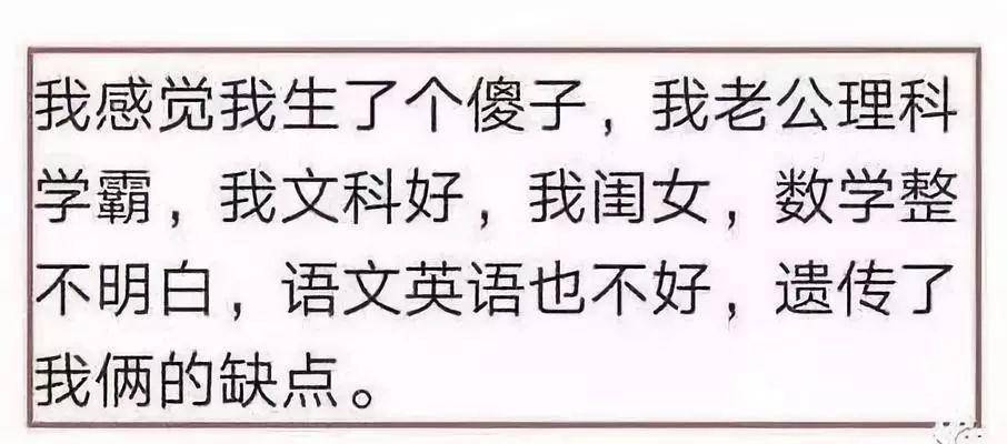 \"t01110bc66512a6d25f.jpg?size=906x400\"