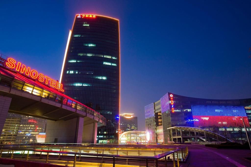 2020世界城市物价10强排名，中国占3个名额，美国仅纽约一城上榜