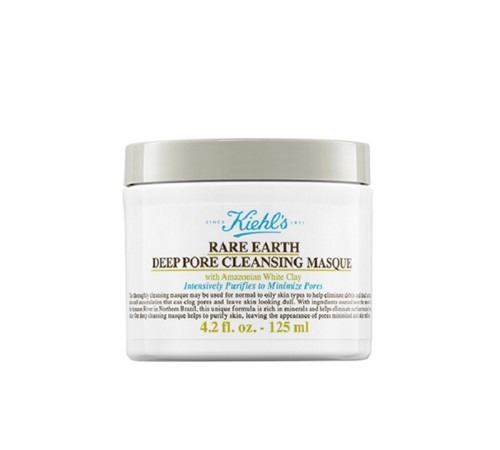 蕾丝|修复补水面膜哪款好 补水最好的面膜排行榜前十名