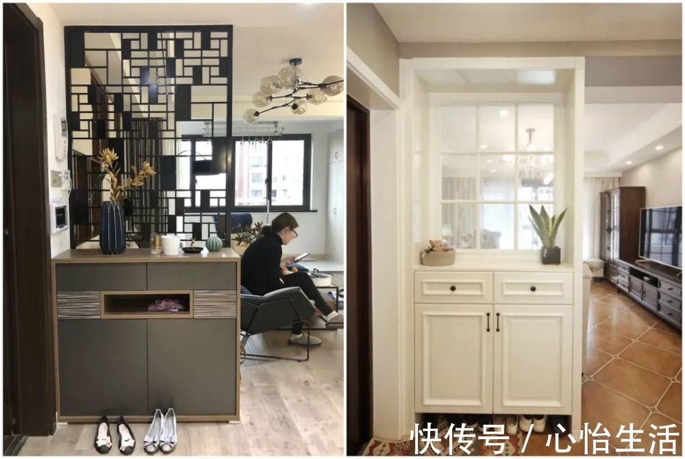 柠檬酸|装修中这些地方不建议多花钱，“穷装”反而更干净、更实用！