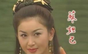 商朝后神不再干预国运,原因不只封神榜,历史发展必然性也是原因!