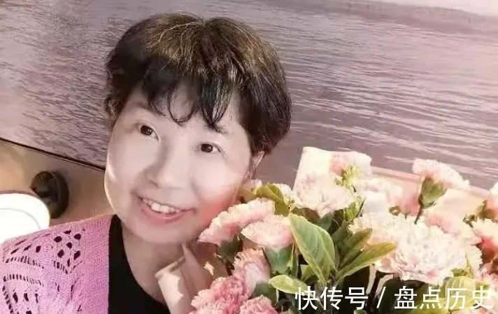 审批单|杜新枝“手术单”被扒,对胎儿的处理意见不寻常,网友:遮不住了