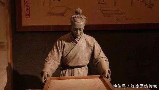 汉朝|汉朝的十个冷知识，比外面的寒流还冷，知道一半的就是高人