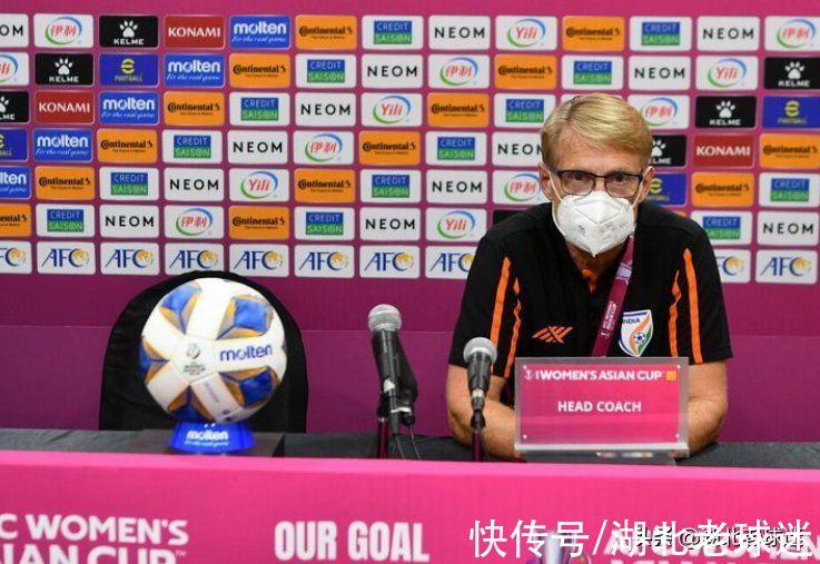 比赛|亚足联官宣：东道主成绩清零，中国女足休息6天出战淘汰赛