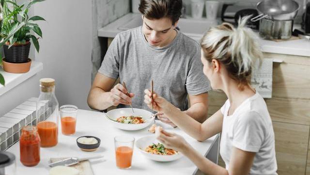 女人|女人开始衰老往往会有“1臭2大2小”,若都不占,真替你高兴