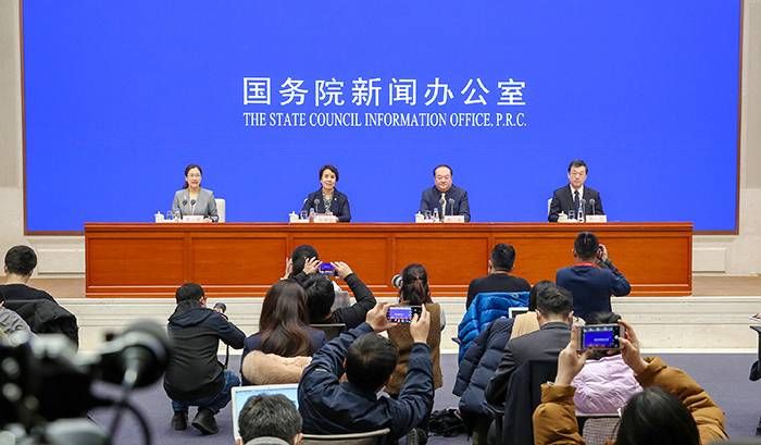 变异|1场发布会4次提到奥密克戎变异毒株 北京冬奥会如何应对？