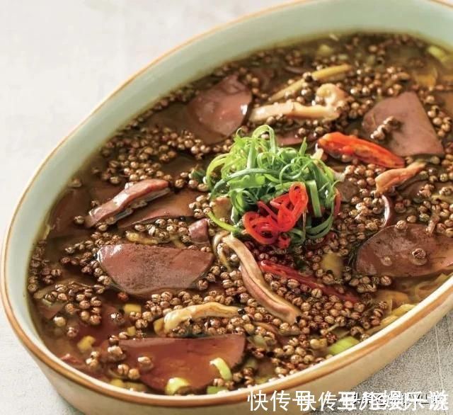 青椒|推荐15款味道鲜美的家常菜,香味扑鼻,每次一上桌全抢光