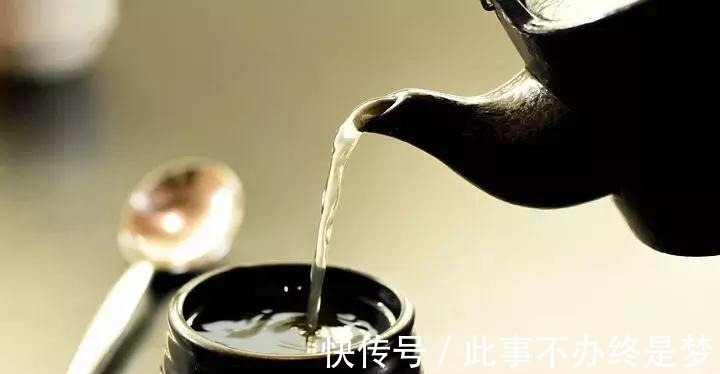 热敷|这种万能药是老中医最爱, 不花一分钱, 0副作用, 治全身病痛！