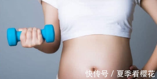 胎动|提醒孕妈若孕期出现3种“信号”，多半怀有“小少爷”几率大！